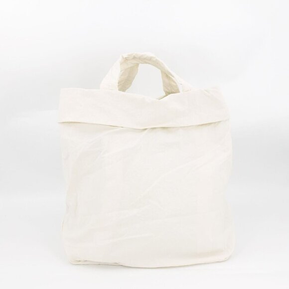 Lululemon On My Level Bag 2.0 19L Beige OS - Picture 7 of 13